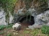Hermit Photo