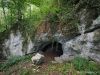 Hermit Photo