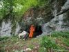 Hermit Photo