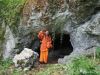 Hermit Photo